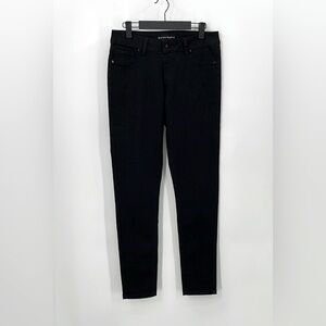 BIANCA NYGARD Straight Leg Jeans
